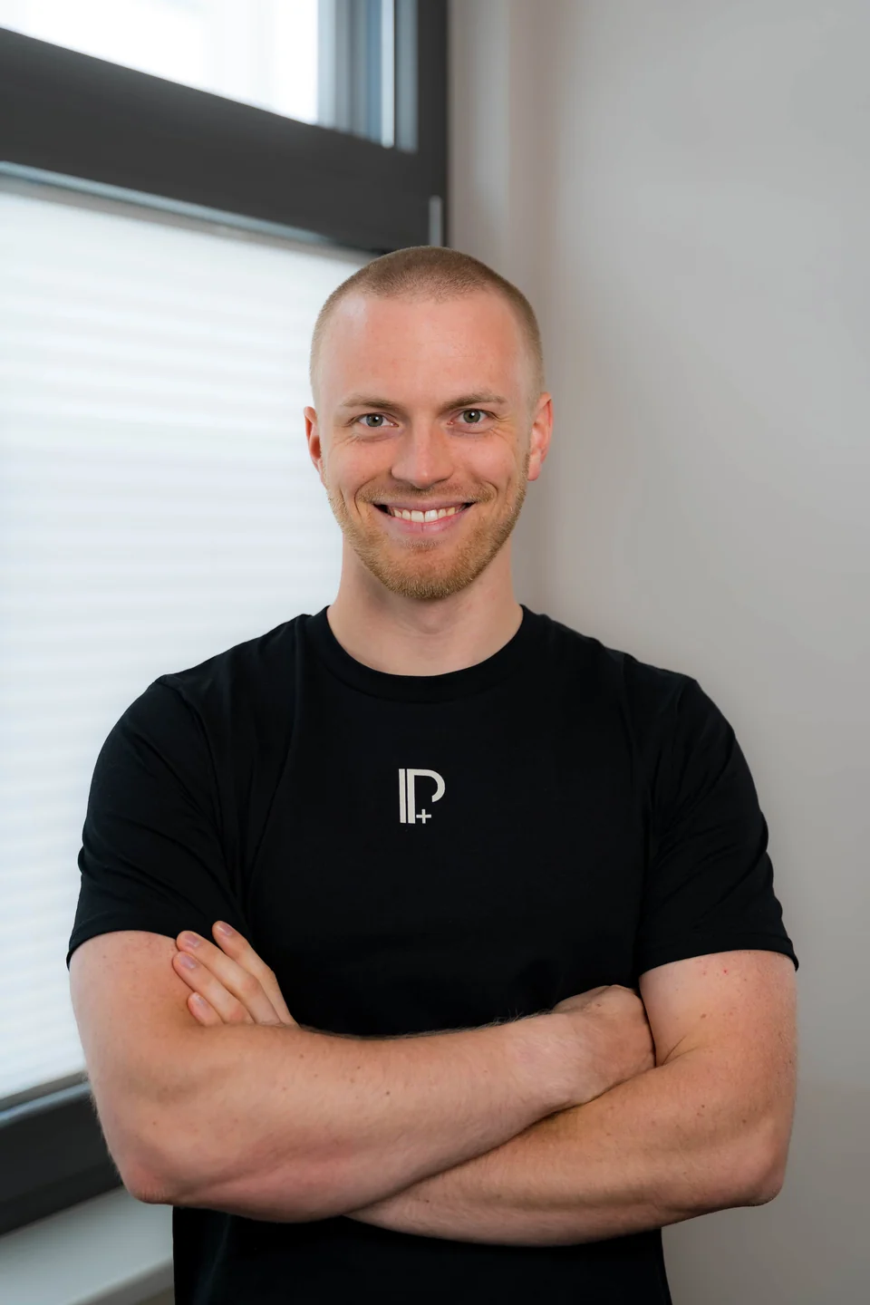 Florian Tschuch